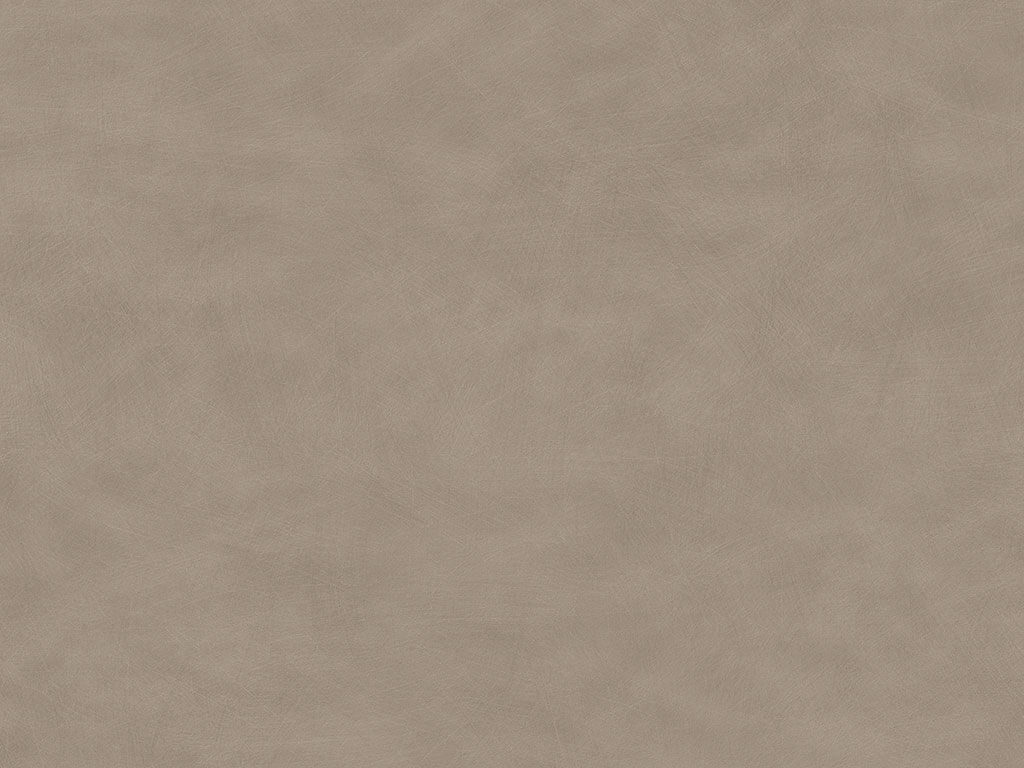 M۱۷۸
